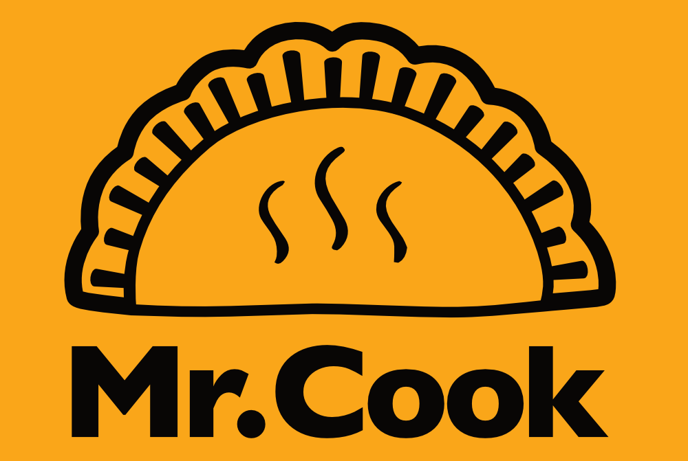 Mr.Cook