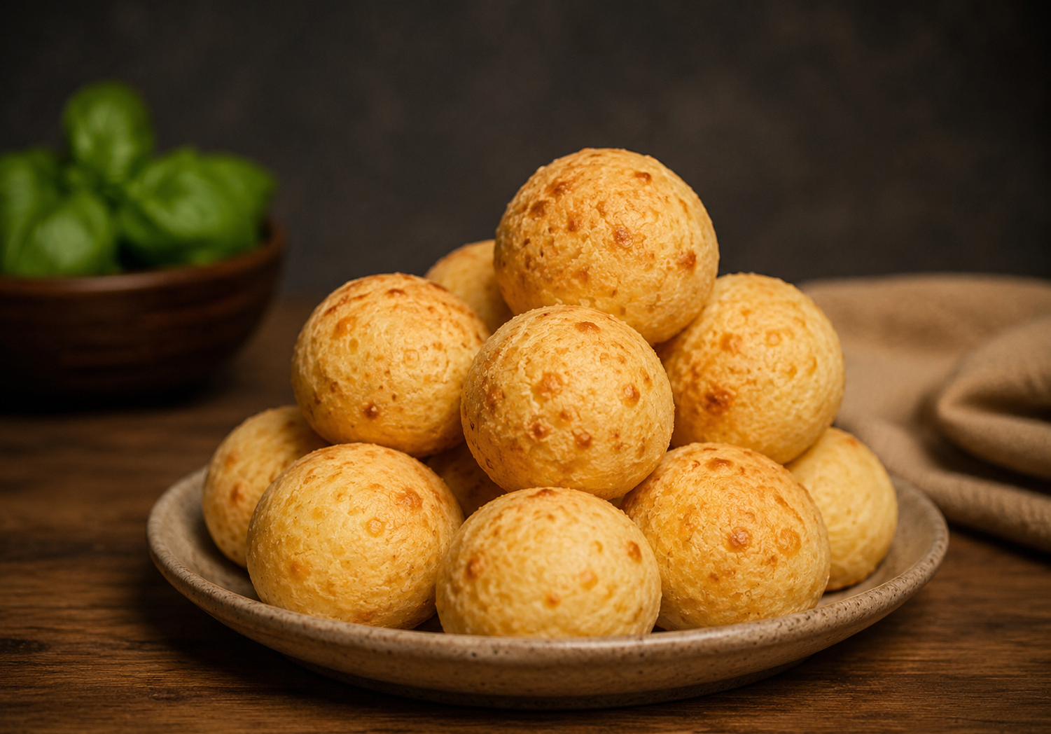 Chipa