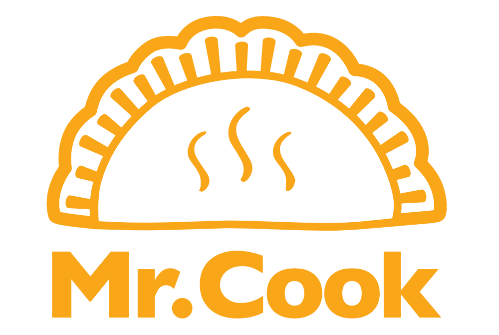 Mr.Cook