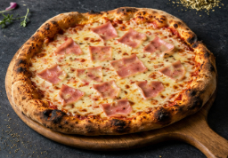 Jamón