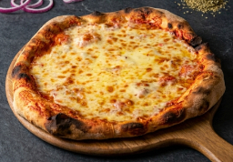 Muzzarella