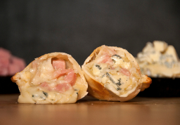 Roquefort